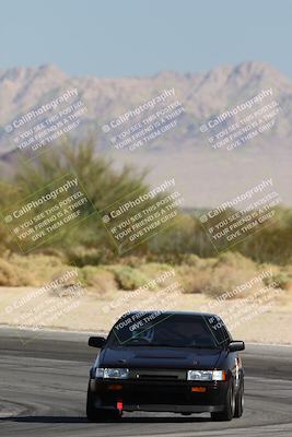 media/Oct-24-2025-Doghouse Garage (Fri) [[783d2ff07a]]/3-Intermediate/Session 2 (Turn 10)/